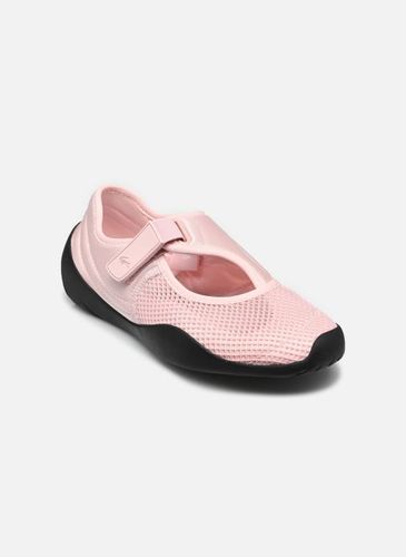 Baskets LOW MYSTERE - Lacoste - Modalova