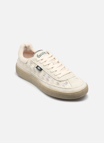Baskets BASESHOT LITE - Lacoste - Modalova