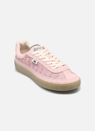 Baskets BASESHOT LITE - Lacoste - Modalova