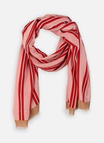 Echarpes et Foulards Th Elevated Chic Scarf - Tommy Hilfiger - Modalova