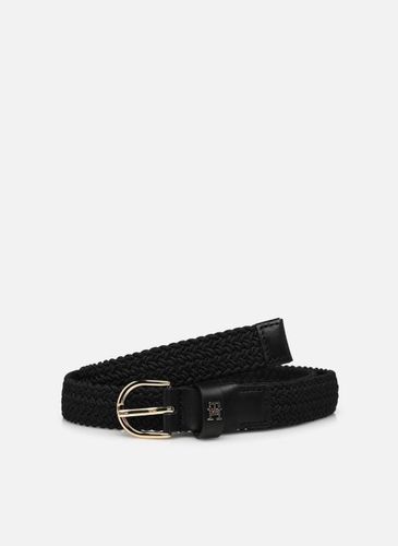 Ceintures Essential Effortless 2.5 Elastic - Tommy Hilfiger - Modalova