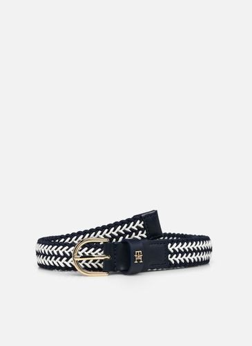 Ceintures Essential Effortless 2.5 Elastic - Tommy Hilfiger - Modalova