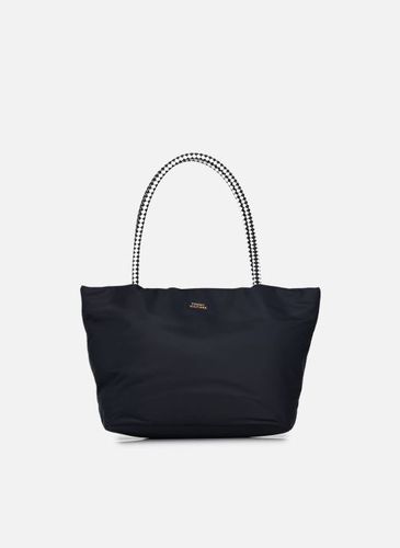 Sacs à main Th Marina Hobo/Tote Nylon pour Sacs - Tommy Hilfiger - Modalova