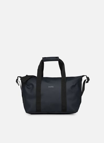 Sacs de sport Hilo Weekend Bag Small W3 pour Sacs - Rains - Modalova