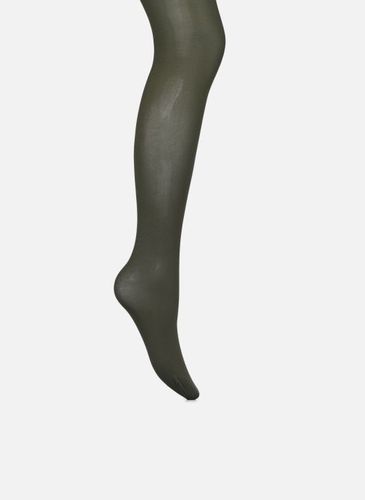 Chaussettes et collants TRIANON - Jonak - Modalova