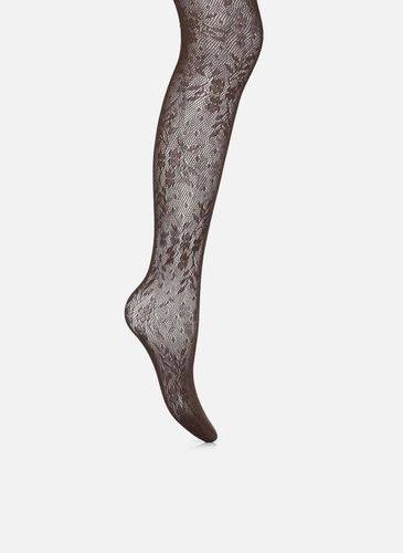 Chaussettes et collants OPERA - Jonak - Modalova