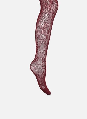 Chaussettes et collants OPERA - Jonak - Modalova