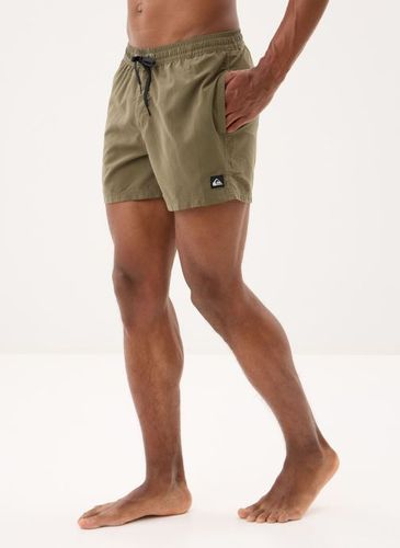 Vêtements Everyday Volley 15 EQYJV04120 - Quiksilver - Modalova