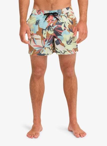Vêtements Everyday Printed Volley 15 - Quiksilver - Modalova