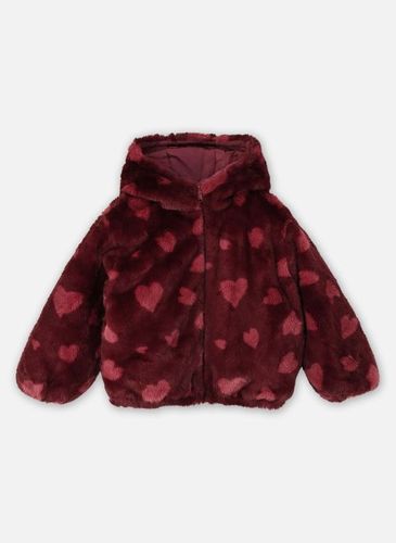 Vêtements VDOUDOUCOEUR pour Enfant - MADE BY - Modalova
