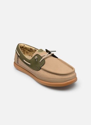 Chaussures à lacets Harbor Lo Craft Summer - HEYDUDE - Modalova
