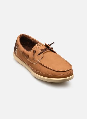 Chaussures à lacets Harbor Lo Classic - HEYDUDE - Modalova