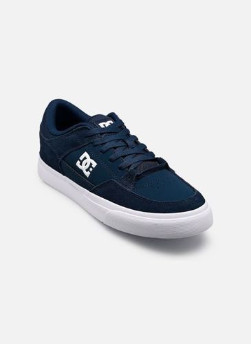 Baskets DC Shoes ONYX M pour Homme - DC Shoes - Modalova