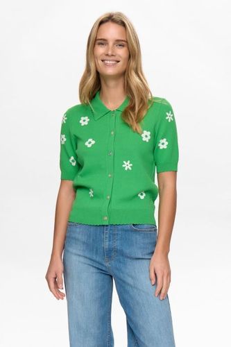 Vêtements Numargitta Cardigan - Nümph - Modalova