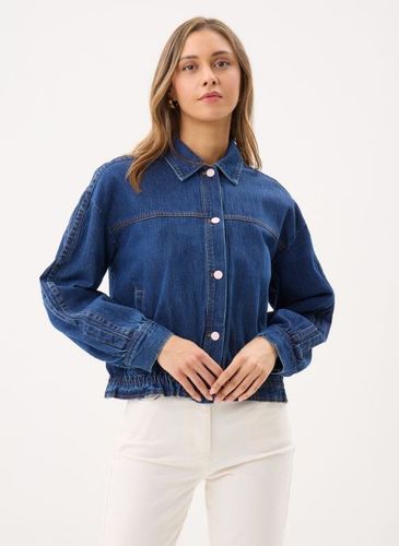 Vêtements Nuaddison Jacket - Nümph - Modalova