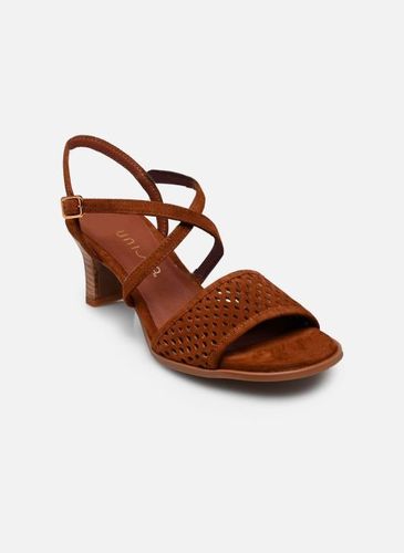 Sandales et nu-pieds LIMOSI_KS - Unisa - Modalova
