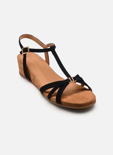 Sandales et nu-pieds BENET_KS - Unisa - Modalova