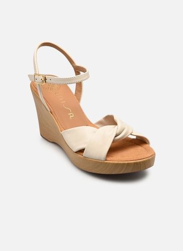 Sandales et nu-pieds RAMIRO_NTO - Unisa - Modalova