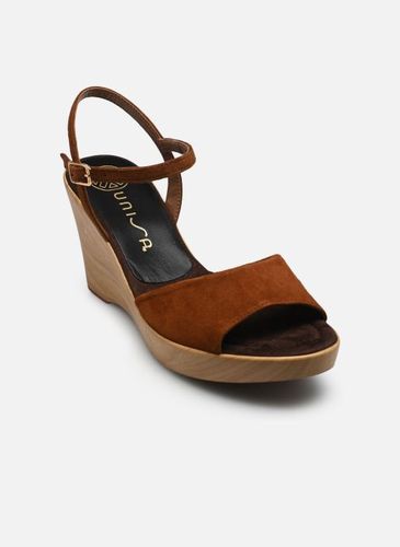 Sandales et nu-pieds RADAR_KS - Unisa - Modalova