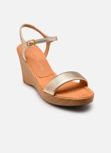 Sandales et nu-pieds RITA_26_LMT - Unisa - Modalova