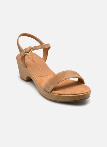 Sandales et nu-pieds IRITA_CLASS_26_KS - Unisa - Modalova