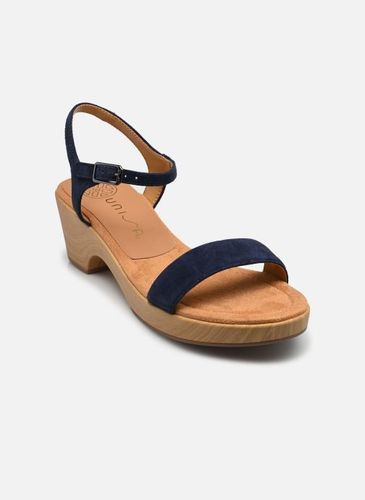 Sandales et nu-pieds IRITA_CLASS_26_KS - Unisa - Modalova