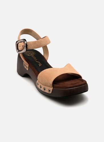 Sandales et nu-pieds INCA_BS - Unisa - Modalova