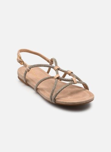 Sandales et nu-pieds COOPER_26_KS - Unisa - Modalova