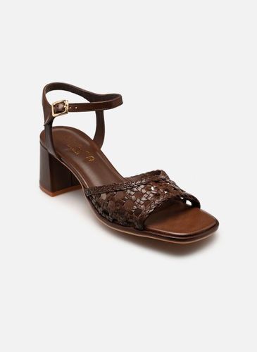 Sandales et nu-pieds MAGDY_CRF - Unisa - Modalova