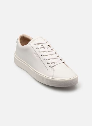 Baskets Crag Finn Low - Blackstone - Modalova