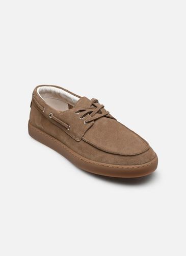 Chaussures à lacets Zircon Aster M - Blackstone - Modalova