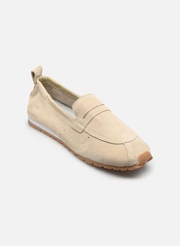 Mocassins Diam Vivian - Blackstone - Modalova