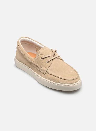 Chaussures à lacets Zircon Aster W - Blackstone - Modalova