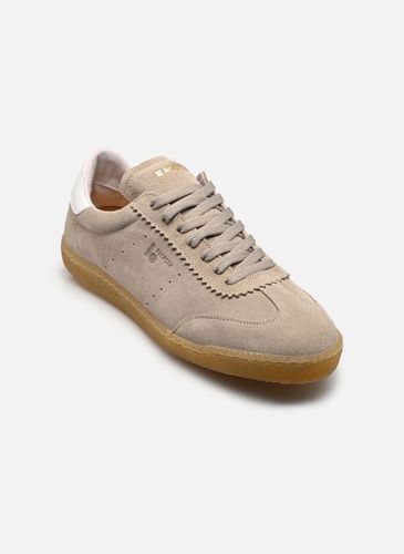 Baskets Sage Cleo - Blackstone - Modalova