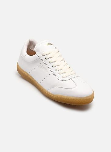 Baskets Sage Cleo - Blackstone - Modalova