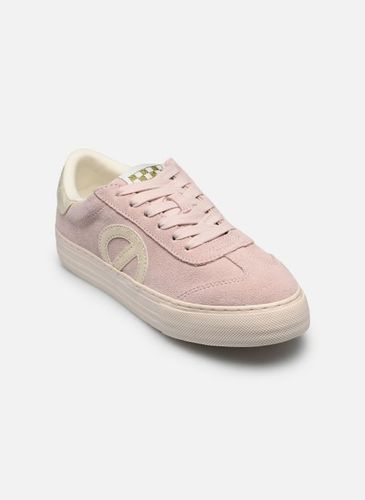Baskets Arcade Toe Side - No Name - Modalova