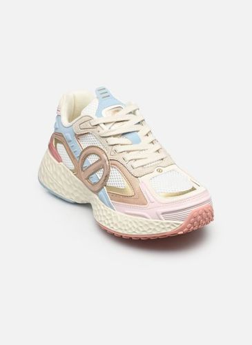 Baskets Carter 2.0 Tech - No Name - Modalova