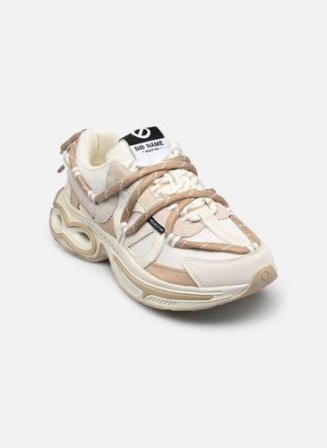 Baskets Willo Runner - No Name - Modalova