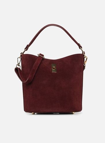 Sacs à main Estonia pour Sacs - Georgia Rose - Modalova