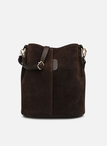 Sacs à main Espiegle pour Sacs - Georgia Rose - Modalova