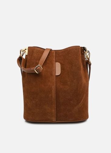 Sacs à main Espiegle pour Sacs - Georgia Rose - Modalova