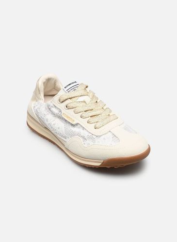 Baskets Camden Sneaker W - Schmoove - Modalova