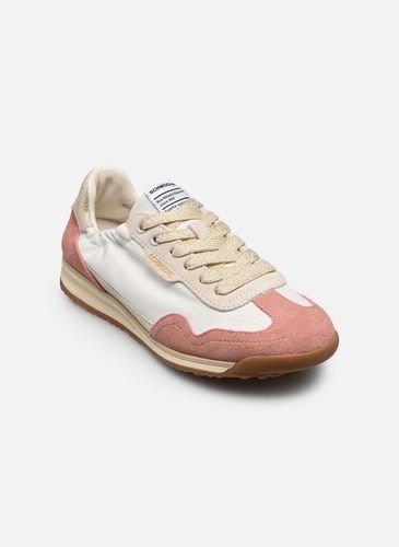 Baskets Camden Sneaker W - Schmoove - Modalova