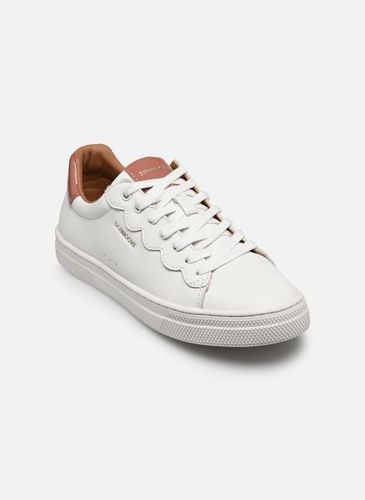 Baskets Sparkle Wave W - Schmoove - Modalova
