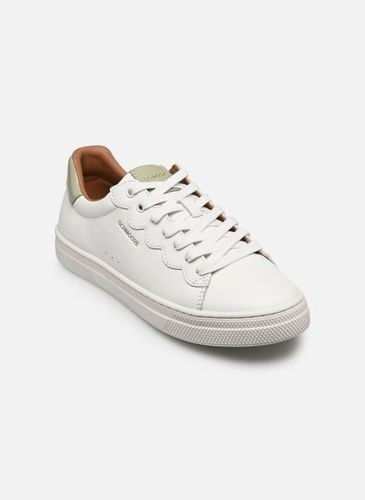 Baskets Sparkle Wave W - Schmoove - Modalova