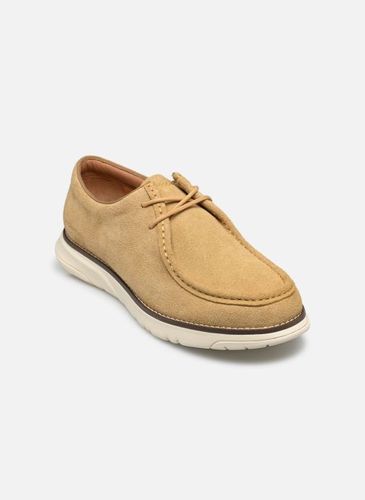 Chaussures à lacets Echo II Plato M - Schmoove - Modalova