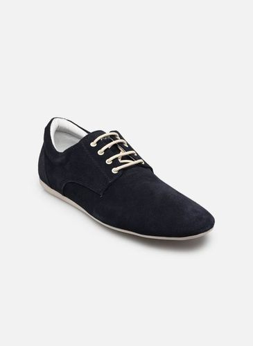 Chaussures à lacets Fidji Soft M - Schmoove - Modalova
