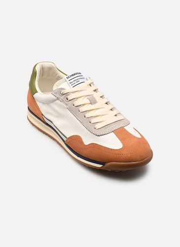 Baskets Camden Sneaker M - Schmoove - Modalova
