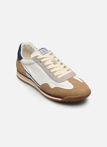 Baskets Camden Sneaker M - Schmoove - Modalova