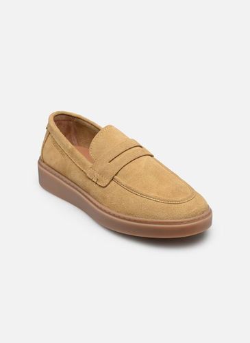 Mocassins Loafly Moc M - Schmoove - Modalova